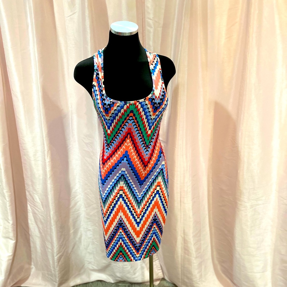 Women’s dress